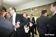 gallery/gal/Vieraat ja tauot/_thb__MG_3256.jpg